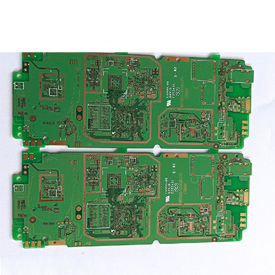 苏州<a href=http://schieren.org/ target=_blank class=infotextkey>电路</a>板打样厂家