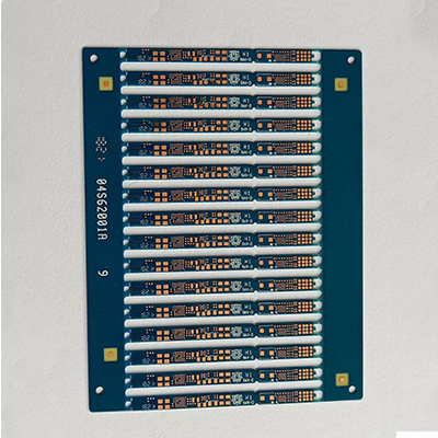 苏州<a href=http://schieren.org/ target=_blank class=infotextkey>电路</a>板打样厂家