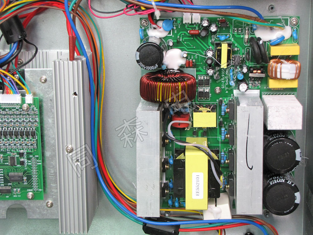PCBA代工代料价格需要考虑的因素 PCBA代工代料价格需要考虑的因素