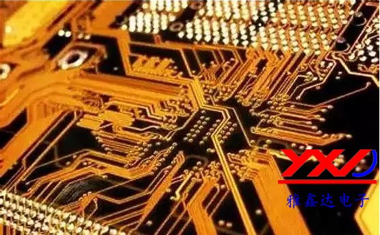 PCBA,,<a href=http://schieren.org/ target=_blank class=infotextkey>smt<a href=http://schieren.org/ target=_blank class=infotextkey>贴片</a></a>,PCB线路板