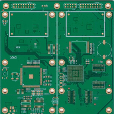 ,PCB线路板,PCB多层板,<a href=http://schieren.org/ target=_blank class=infotextkey>smt<a href=http://schieren.org/ target=_blank class=infotextkey>贴片</a></a>加工,<a href=http://schieren.org/ target=_blank class=infotextkey>smt<a href=http://schieren.org/ target=_blank class=infotextkey>贴片</a></a>,PCBA加工,