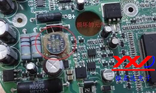 PCBA,,<a href=http://schieren.org/ target=_blank class=infotextkey>smt<a href=http://schieren.org/ target=_blank class=infotextkey>贴片</a></a>,PCB线路板