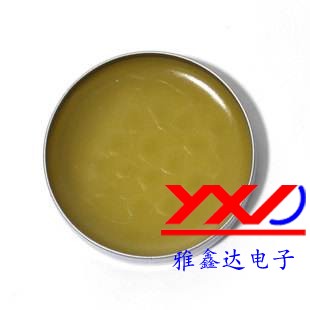 <a href=http://schieren.org/ target=_blank class=infotextkey>smt<a href=http://schieren.org/ target=_blank class=infotextkey>贴片</a></a>加工助焊剂