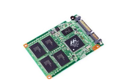 PCBA,,<a href=http://schieren.org/ target=_blank class=infotextkey>smt<a href=http://schieren.org/ target=_blank class=infotextkey>贴片</a></a>,PCB线路板