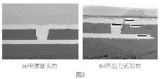 PCBA,,<a href=http://schieren.org/ target=_blank class=infotextkey>smt<a href=http://schieren.org/ target=_blank class=infotextkey>贴片</a></a>,PCB线路板