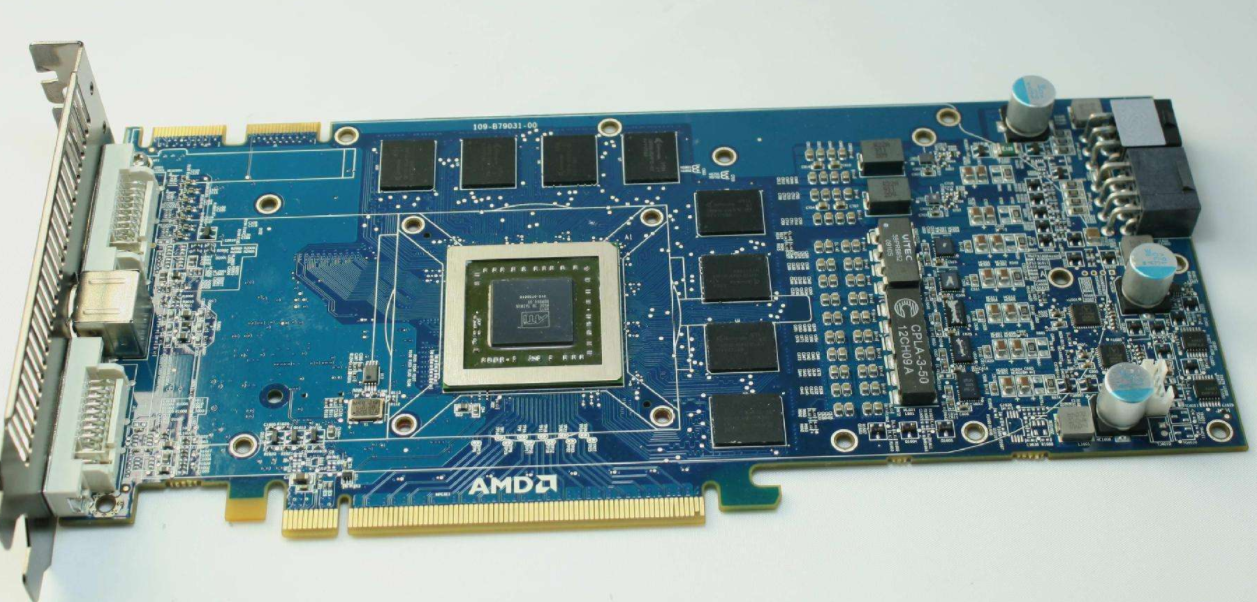 ,PCB线路板,PCB多层板,<a href=http://schieren.org/ target=_blank class=infotextkey>smt<a href=http://schieren.org/ target=_blank class=infotextkey>贴片</a></a>加工,<a href=http://schieren.org/ target=_blank class=infotextkey>smt<a href=http://schieren.org/ target=_blank class=infotextkey>贴片</a></a>,PCBA加工,