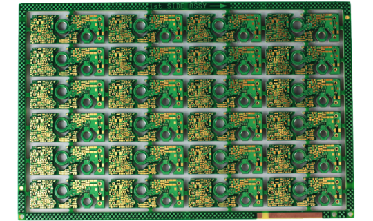 ,PCB线路板,PCB多层板,<a href=http://schieren.org/ target=_blank class=infotextkey>smt<a href=http://schieren.org/ target=_blank class=infotextkey>贴片</a></a>加工,<a href=http://schieren.org/ target=_blank class=infotextkey>smt<a href=http://schieren.org/ target=_blank class=infotextkey>贴片</a></a>,PCBA加工,
