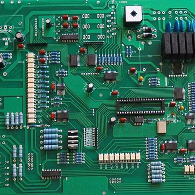 ,PCB线路板,PCB多层板,<a href=http://schieren.org/ target=_blank class=infotextkey>smt<a href=http://schieren.org/ target=_blank class=infotextkey>贴片</a></a>加工,<a href=http://schieren.org/ target=_blank class=infotextkey>smt<a href=http://schieren.org/ target=_blank class=infotextkey>贴片</a></a>,PCBA加工,