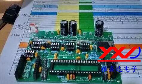 PCBA,,<a href=http://schieren.org/ target=_blank class=infotextkey>smt<a href=http://schieren.org/ target=_blank class=infotextkey>贴片</a></a>,PCB线路板