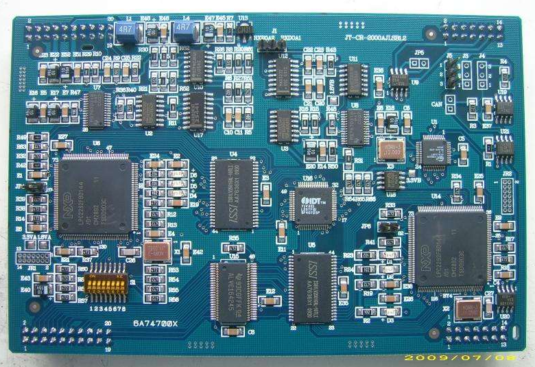 ,PCB线路板,PCB多层板,<a href=http://schieren.org/ target=_blank class=infotextkey>smt<a href=http://schieren.org/ target=_blank class=infotextkey>贴片</a></a>加工,<a href=http://schieren.org/ target=_blank class=infotextkey>smt<a href=http://schieren.org/ target=_blank class=infotextkey>贴片</a></a>,PCBA加工,