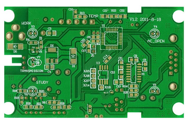 PCBA,,<a href=http://schieren.org/ target=_blank class=infotextkey>smt<a href=http://schieren.org/ target=_blank class=infotextkey>贴片</a></a>,PCB线路板