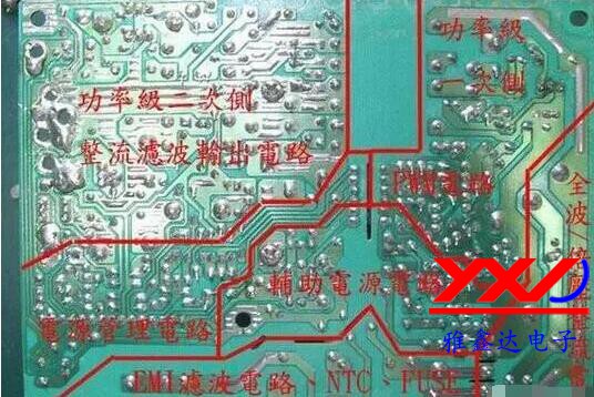 PCBA,,<a href=http://schieren.org/ target=_blank class=infotextkey>smt<a href=http://schieren.org/ target=_blank class=infotextkey>贴片</a></a>,PCB线路板