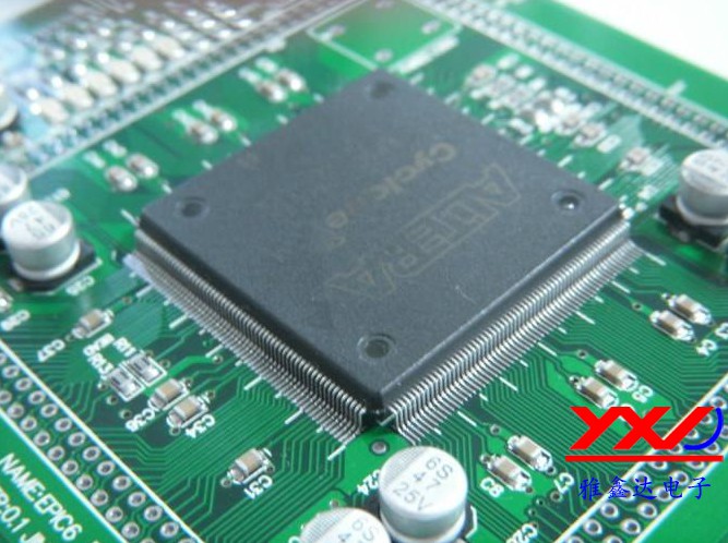<a href=http://schieren.org/ target=_blank class=infotextkey>smt<a href=http://schieren.org/ target=_blank class=infotextkey>贴片</a></a>加工