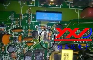 PCBA,,<a href=http://schieren.org/ target=_blank class=infotextkey>smt<a href=http://schieren.org/ target=_blank class=infotextkey>贴片</a></a>,PCB线路板