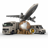 腾宸加工流程-SMT贴片加工-SMT打样-PCBA加工-电路板抄板